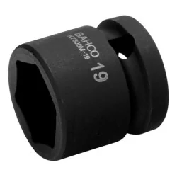 BAHK7800M-11|7314150326303|Bahco