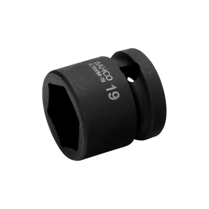 BAHK7800M-11|7314150326303|Bahco