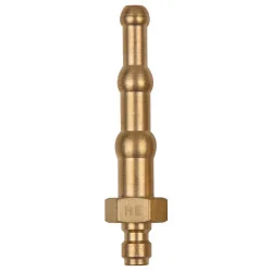 Adaptateur pour flexibles 1/4" . 3/8" . 1/2" | Mesure & Traçage | Ekib
