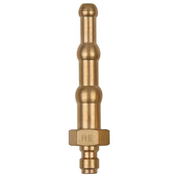 Adaptateur pour flexibles 1/4" . 3/8" . 1/2" | Mesure & Traçage | Ekib