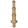 Adaptateur pour flexibles 1/4" . 3/8" . 1/2" | Mesure & Traçage | Ekib