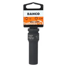 BAHSBK7806M-10|7314150447831|Bahco