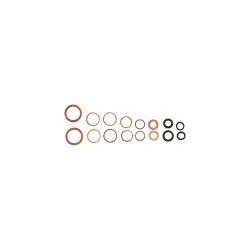 Paquet de 20 joints de rechange KSTOOLS 150.2661 | Mesure & Traçage |