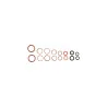 Paquet de 20 joints de rechange KSTOOLS 150.2661 | Mesure & Traçage |