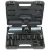 Coffret de montage pour cardan KSTOOLS 150.2750 | Mesure & Traçage | E
