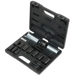 Coffret de montage pour cardan KSTOOLS 150.2750 | Mesure & Traçage | E