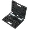 Coffret de montage pour cardan KSTOOLS 150.2750 | Mesure & Traçage | E