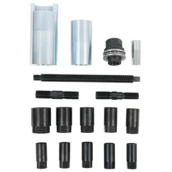Coffret de montage pour cardan KSTOOLS 150.2750 | Mesure & Traçage | E