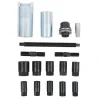 Coffret de montage pour cardan KSTOOLS 150.2750 | Mesure & Traçage | E