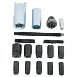 Coffret de montage pour cardan KSTOOLS 150.2750 | Mesure & Traçage | E