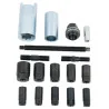 Coffret de montage pour cardan KSTOOLS 150.2750 | Mesure & Traçage | E