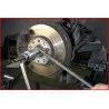 Coffret de montage pour cardan KSTOOLS 150.2750 | Mesure & Traçage | E