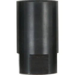 Douille . M22x1 .0 mm KSTOOLS 150.2752 | Vis bois | Ekibat