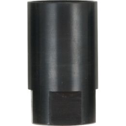 Douille . M27x1 .5 mm KSTOOLS 150.2753 | Boulonnerie | Ekibat