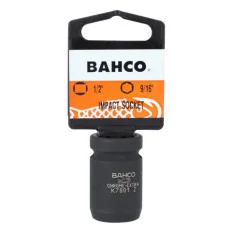 BAHSBK7801Z-13/16|7314150448111|Bahco