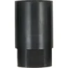 Douille . M22x1 .5 mm KSTOOLS 150.2754 | Vis bois | Ekibat