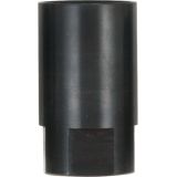 Douille . M30x1 .5 mm KSTOOLS 150.2759 | Vis bois | Ekibat