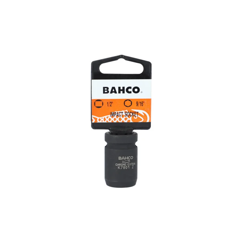 BAHSBK7801Z-7/8|7314150448128|Bahco