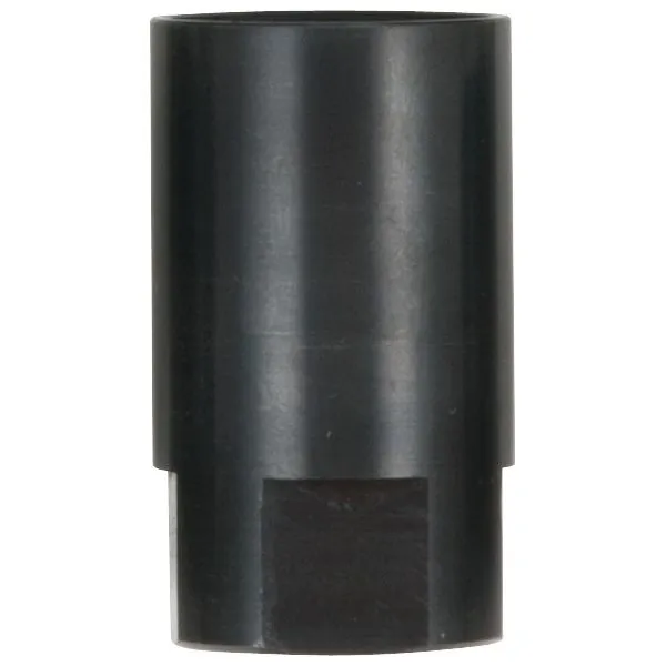Douille . M30x1 .5 mm KSTOOLS 150.2759 | Vis bois | Ekibat