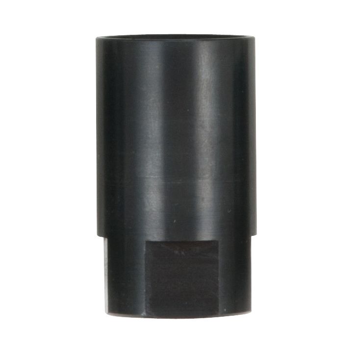 Douille . M30x1 .5 mm KSTOOLS 150.2759 | Vis bois | Ekibat