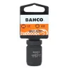 BAHSBK7801Z-7/8|7314150448128|Bahco
