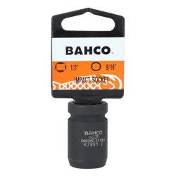 BAHSBK7801Z-9/16|7314150448074|Bahco