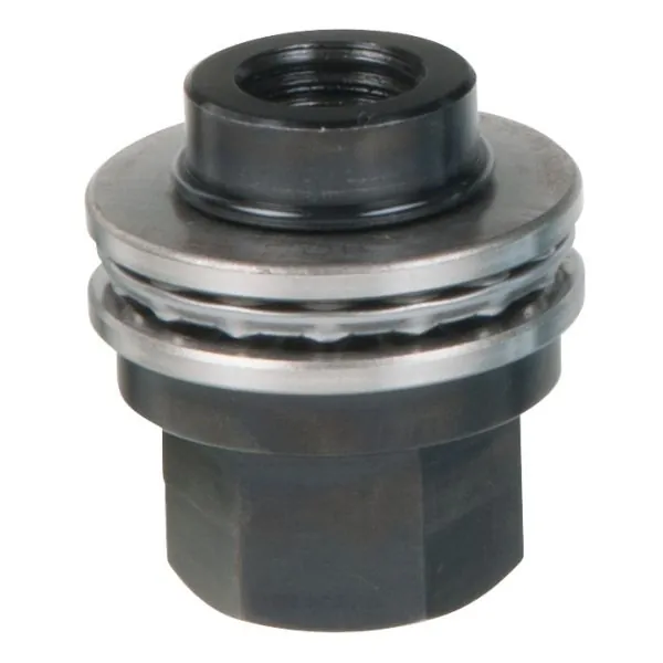 Boulon . M16x 2 mm KSTOOLS 150.2773 | Boulonnerie | Ekibat