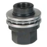 Boulon . M16x 2 mm KSTOOLS 150.2773 | Boulonnerie | Ekibat