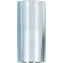 Douille . Ø39 mm . 80 mm KSTOOLS | Clés & Douilles | Ekibat