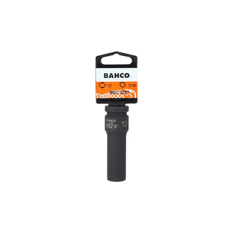 BAHSBK7806M-13|7314150447886|Bahco