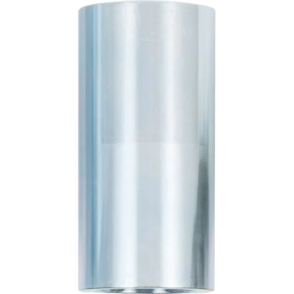 Douille . Ø39 mm . 80 mm KSTOOLS | Clés & Douilles | Ekibat