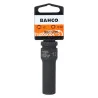 BAHSBK7806M-13|7314150447886|Bahco