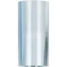 Douille . Ø39 mm . 80 mm KSTOOLS | Clés & Douilles | Ekibat