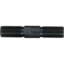 Vis . M14x1 .5 . 80mm KSTOOLS 150.2776 | Vis bois | Ekibat