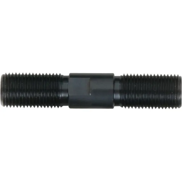 Vis . M14x1 .5 . 80mm KSTOOLS 150.2776 | Vis bois | Ekibat