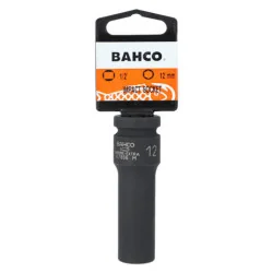 BAHSBK7806M-16|7314150447916|Bahco