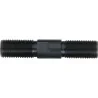 Vis . M16x1 .5 . 80mm KSTOOLS 150.2777 | Vis métal & tôle | Ekibat
