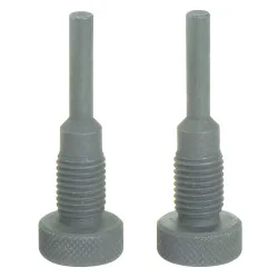Ergots . Ø 6 - 10 mm du | Mesure & Traçage | Ekibat
