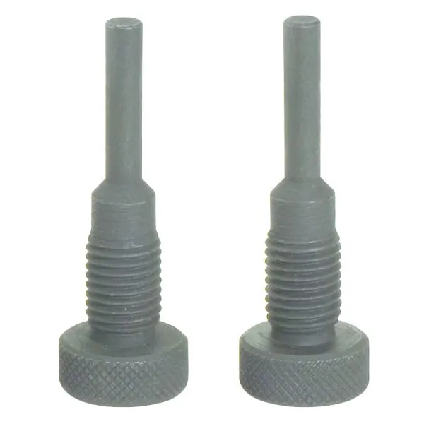 Ergots . Ø 6 - 10 mm du | Mesure & Traçage | Ekibat