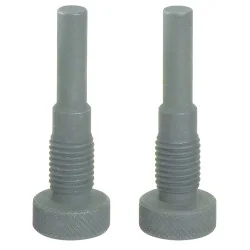 Ergots . Ø 8 - 11 mm du | Mesure & Traçage | Ekibat
