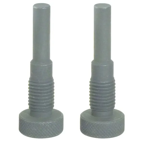 Ergots . Ø 8 - 11 mm du | Mesure & Traçage | Ekibat