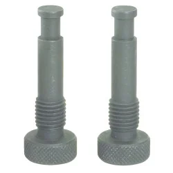 Ergots . Ø 10 - 12 mm du | Mesure & Traçage | Ekibat