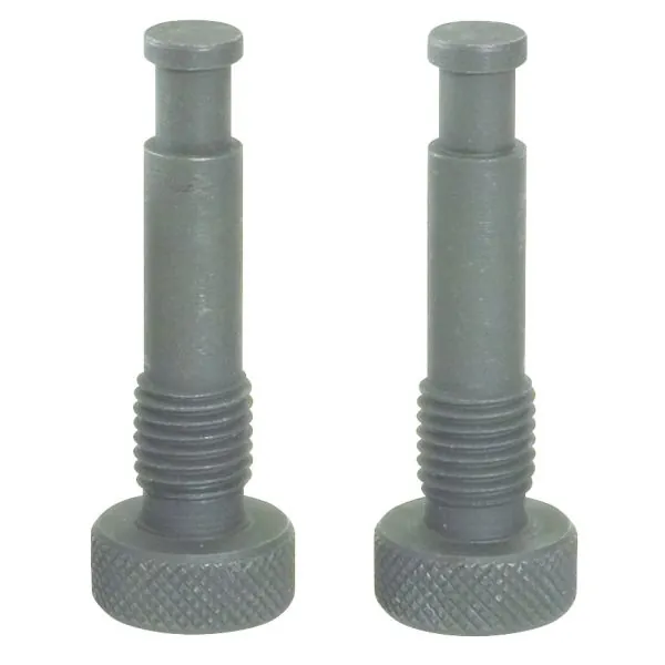 Ergots . Ø 10 - 12 mm du | Mesure & Traçage | Ekibat