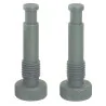 Ergots . Ø 10 - 12 mm du | Mesure & Traçage | Ekibat