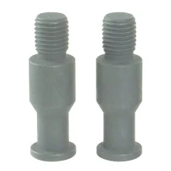 Ergots . Ø 11 - 16 mm du | Vis bois | Ekibat