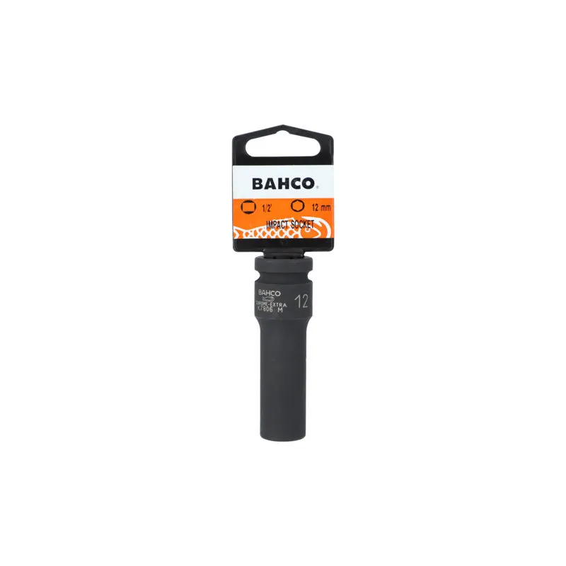 BAHSBK7806M-36|7314150448029|Bahco BAHSBK7806M-36|7314150448029|Bahco