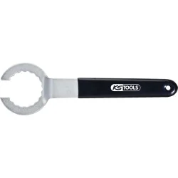 Clé pour galet tendeur 32 mm - VAG | Mesure & Traçage | Ekibat