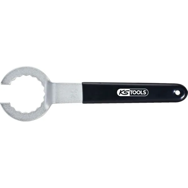 Clé pour galet tendeur 32 mm - VAG | Mesure & Traçage | Ekibat