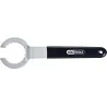 Clé pour galet tendeur 32 mm - VAG | Mesure & Traçage | Ekibat