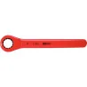 Clé à cliquet GEARplus® . 9 mm - 48 Nm KSTOOLS 117.4209 | 117.4209
